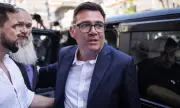 ������ ���� ������ �� �������� � �������� ��������� � ������������ �� ����������� �� ������������