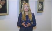 Двама души подминали трупа на Виктория Маринова