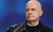 Слави Трифонов: Да си герой не е лесно, трябва да се жертваш