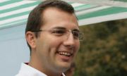 Станислав Анастасов: Това управление нанася големи щети, не трябва да остане
