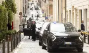 ������ ����� ����� ��������� ��� �������� �� ����� � ���� ��� XIV