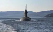 ������ ������������ ������� ��������� �������� ��� ������ �������� �� ���������� ���������� ���� ����������