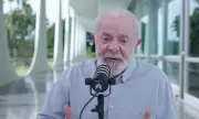 "Имахме един такъв" - Президентът на Бразилия посъветва Тръмп да си мери приказките и да намали интернета