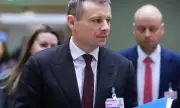 ������ ������� �������� �� ���� ������� ����� �����