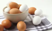 ������ ������ ��� �������� ���� �� ��-�������?