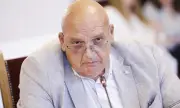 Д-р Брънзалов: Подкрепяме младите лекари, но да не стане така ученикът да взима повече от учителя си