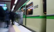������ �������� ������ �� ����� ��� � �������� �� ���������� �����