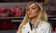 ������ ���� ������� ������� �� ����� ����� � �������� ����� �� Hell�s Kitchen (�����)