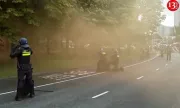 ������ ��������� 24 ���� �� ����� �� ��������� � ���� (�����)