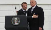 ������ ������ � ����� �� ����������� ��������� ��������� �������
