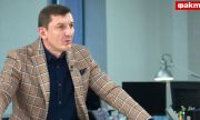 Орхан Исмаилов за ФАКТИ: Карадайъ е кукла на конци в ръцете на Ахмед Доган и Делян Пеевски