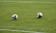 ������ ����� ���� �� ����� ���� �� �� �������� ���� - ��������
