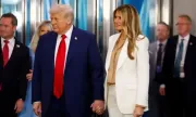 ������ ����� ��� �����: ����� ���� �� �������