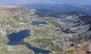 ������ ��������� ���������� �� ���������� �� ���������� ��� ������� ������ �����
