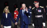 Байдън: На Путин ще дам да разбере, че Америка се завръща