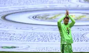 ������ ������ ������ ������ �� ������ �� ������ �� �������� ��� ������ �����