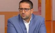 Харизанов: Евтин вариант на