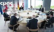 "Иран не може да се сдобие с ядрено оръжие" - Срещата на Г-7 приключи, Тръмп се възпротиви на декларация срещу Русия