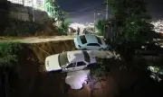 ������ �� ������! �������� ����� ���������� ��������� ���� ������� ������������