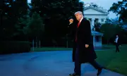          ,   