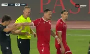 ������ ���� ����� ������� ����� ��������
