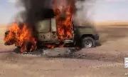������ ���� ��� ����� ���� ����� �� Aramco � ��������� ������