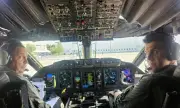 ������ �������������� �� �������� ��� 