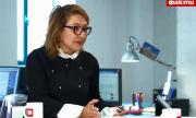 Проф: Христова: Правителството няма да падне в близките 4-5 месеца (ВИДЕО)