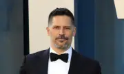 ������ �������� ��� ���������� ������, �� �� ���� � ������������������ ��������, ������ �� ���������