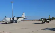 ������ ��� 500 ������� �� ������� �� ��-����� �� 24 ���� ����� ������������� �������� �� ��������� 
