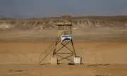 Опасният нов неоконсерватизъм 