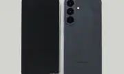 ������ ����� ����������� ������ ��� ������� Galaxy S26 FE