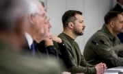 ������ ��������: ����� ���� �� ����� �� �� ����� ��������� ������