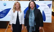 ������ ���� �������� 25 ������ ������ �� ������� �� ������
