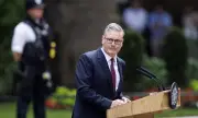 ������ ���� ������� ������ ������ �� ������� ��� ��������������