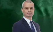 ������ �������� ����������: ���� �� ������ ������� �� ����������, ����� ������ �� ������� 