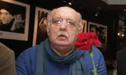 Почина режисьорът и сценарист Атанас Киряков