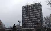 Реновирането на партийния дом в Пловдив предизвика скандал