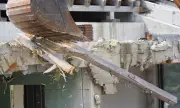 ������ ������� ��������� � ����� 