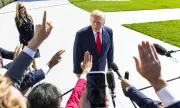 ������ ����� ���� �������������� ����� �� ����� ������������ �����