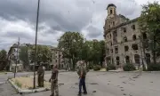 ������ ISW: ����� ������ ���� �� ���-��������� �������� ����� ����� �������, ���������� � � ��������������� ������