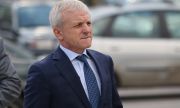 Изненада! Гриша Ганчев остава в ЦСКА с нов съдружник, Стоичков се сдобива с пост
