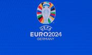 България в четвърта урна за жребия за квалификациите за Евро 2024