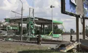 ������ FT: ���� ����� ������� ������� �������������� � �������