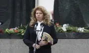 ������ ������ ������: ���� �� ����� ���������� ����, ����� �� ����� �����