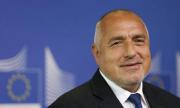 Интелектуалци с апел срещу позицията ни за Македония