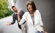 Жена заряза мъжа си по съвет на ChatGPT