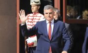 Позицията на Стефан Янев зарадва Русия