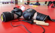 Руската федерация по бокс заведе две дела в Спортния арбитражен съд в Лозана