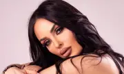 ������ ������ �������� �� ������ �� ������������� - �� � ������ � ��� ������� ������ ����� ? ������ (�����)